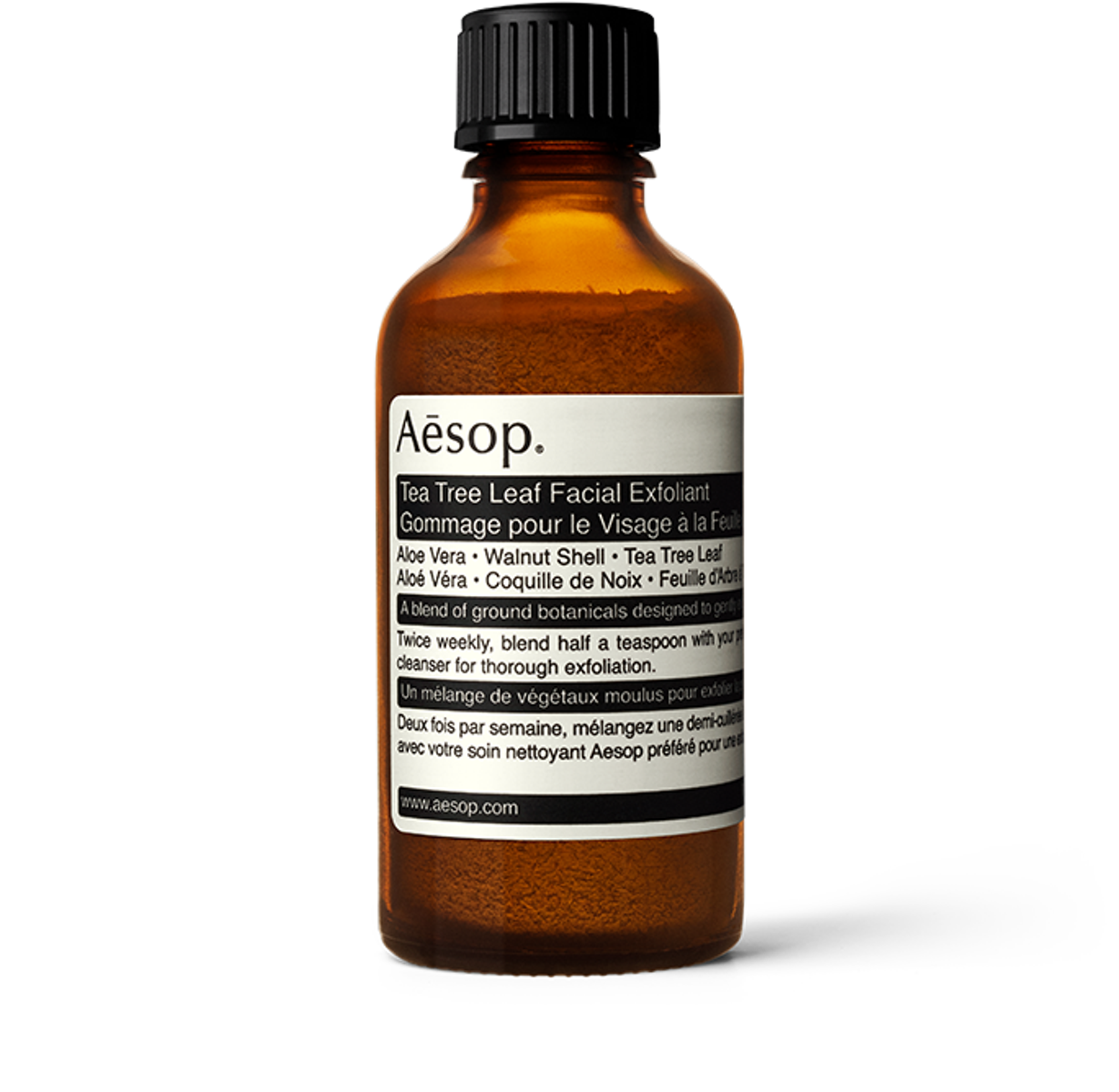 Aesop-Skin-Tea-Tree-Leaf-Facial-Exfoliant-30g-large