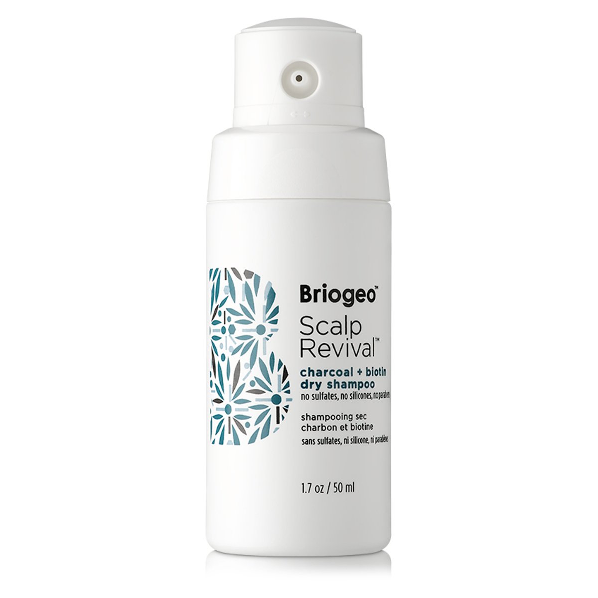 briogeo-scalp-revival-dry-shampoo__10230.1492443345