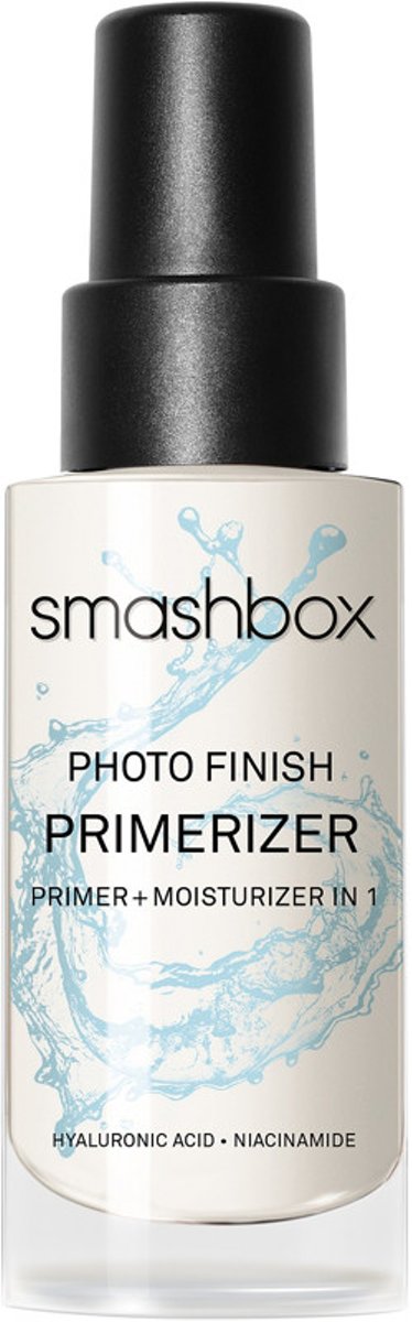 SmashboxPrimerizer