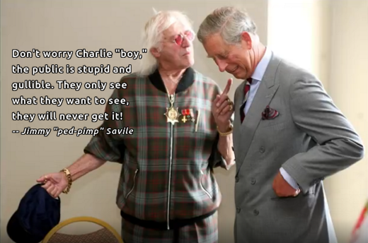 20220910-110820-savile