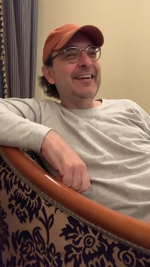 419666651_898914348903477_5042873292809101924_n