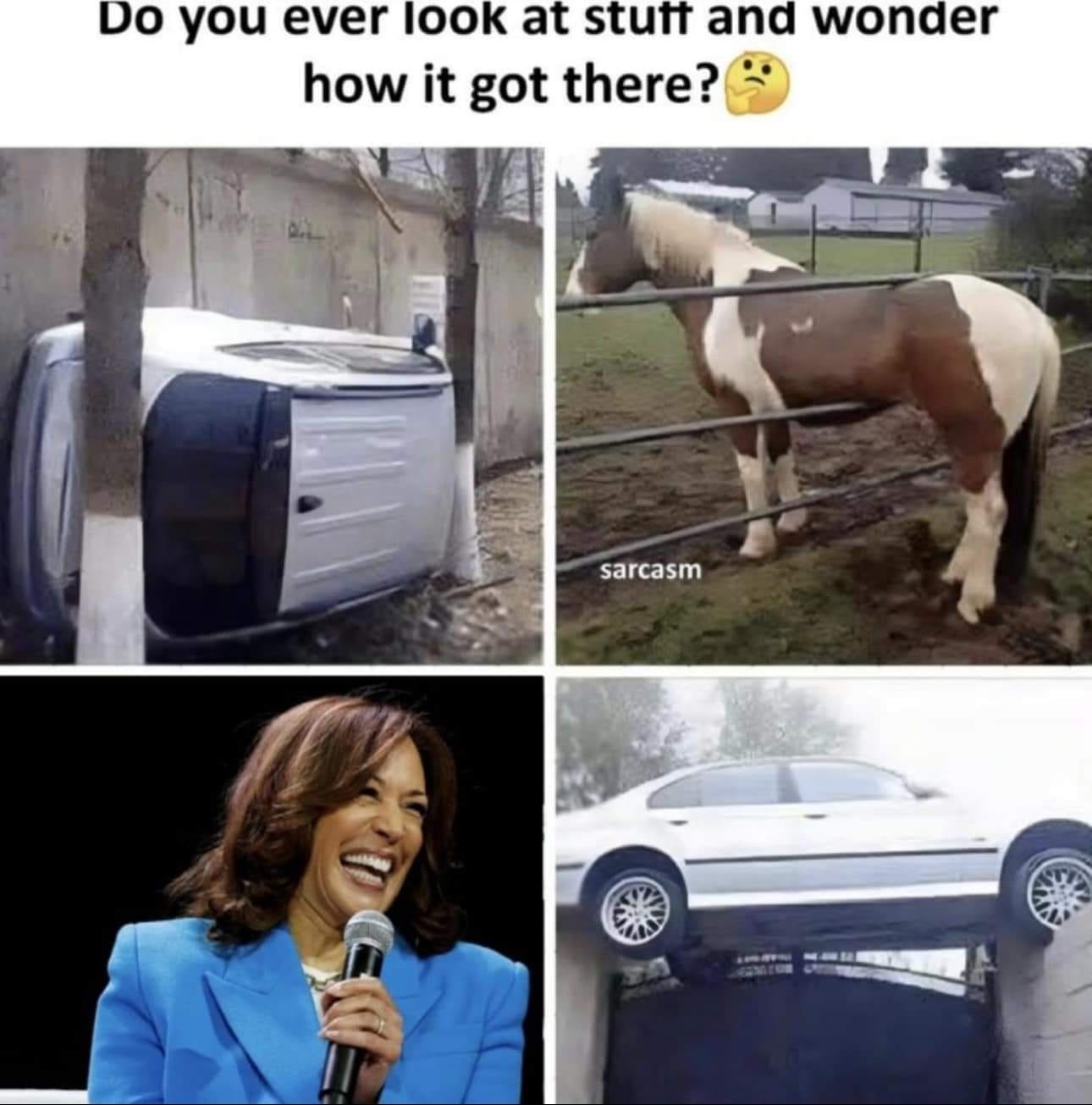 457571581_920826790085433_115126395126490182_n