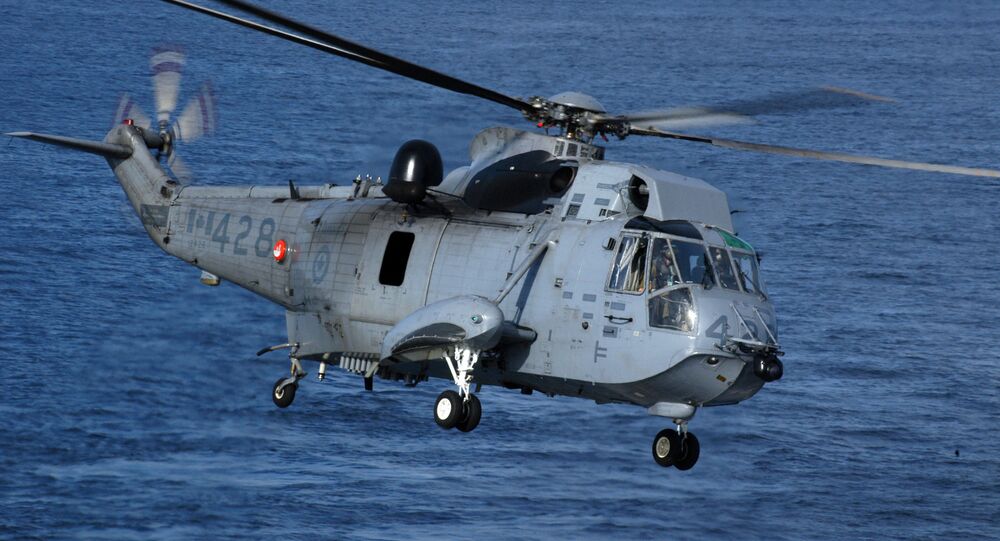 chopper 01