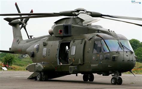 chopper 04