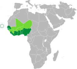 ECOWAS_members.svg