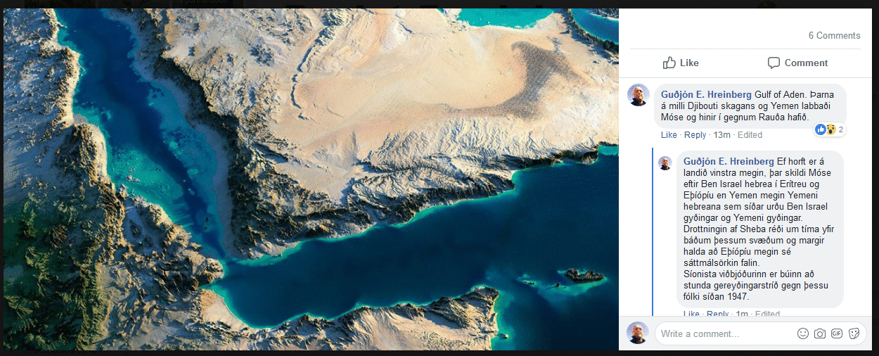 exodus-djibouti-gulf-of-aden