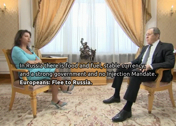 flydu-til-russlands flydu-til-russlands