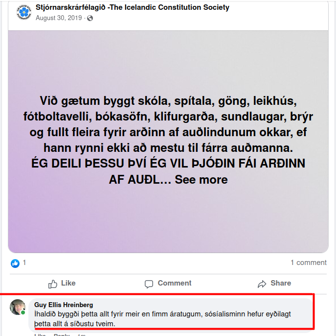 ihaldis-vs-sosialismi