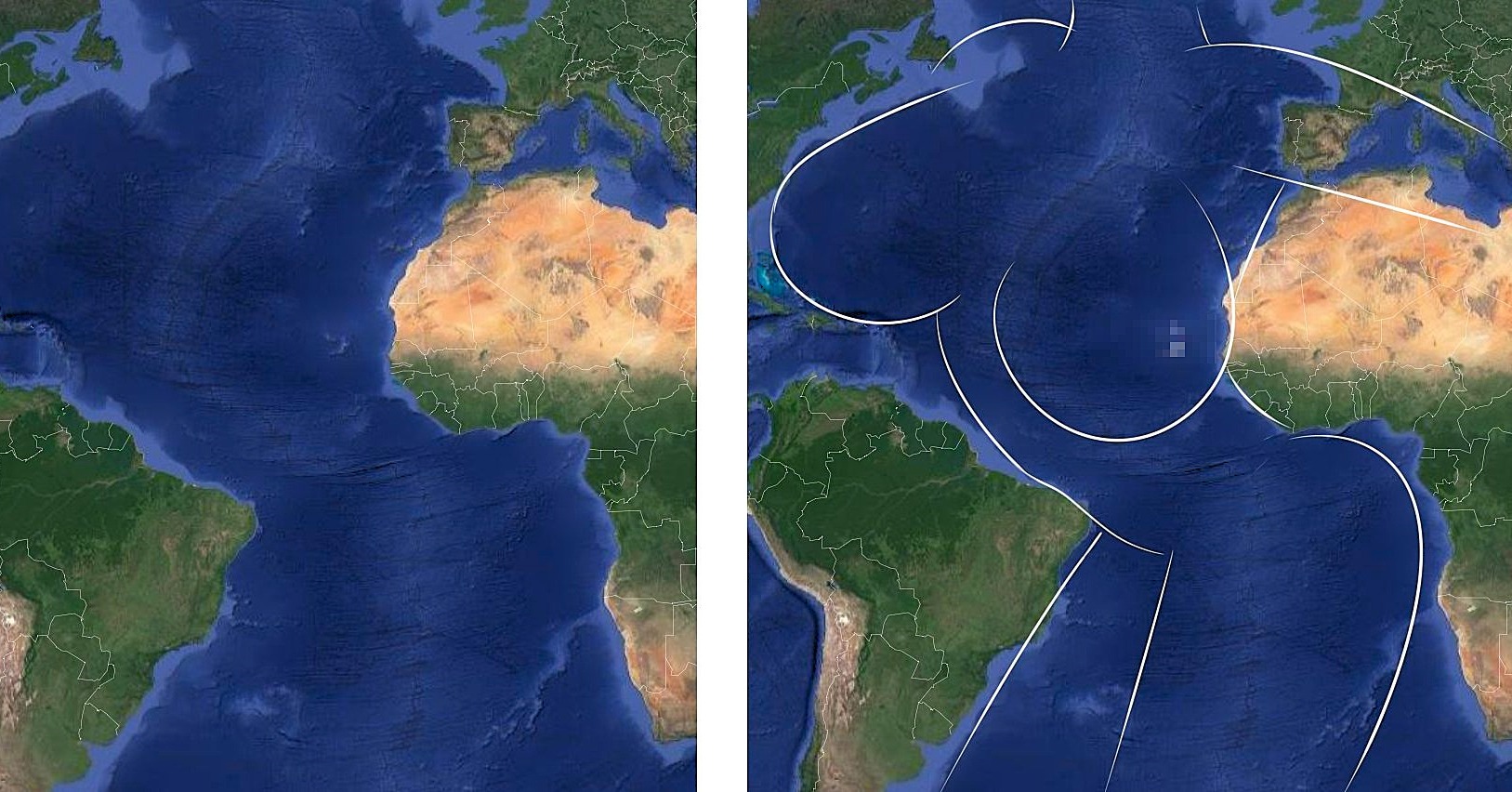 not-flat--terrible-maps