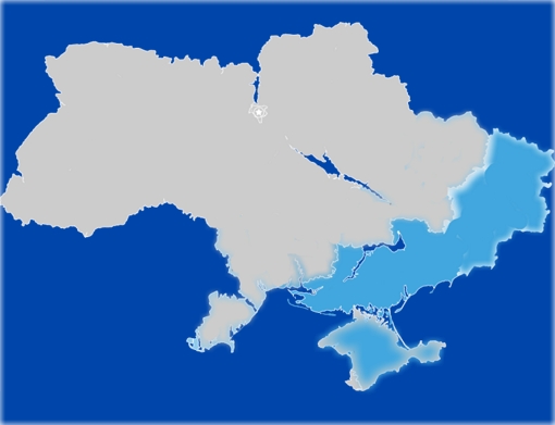 nyju-hjerud-russneska-rikjasambandsins