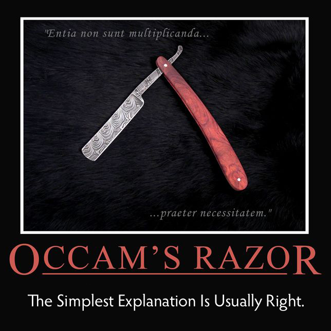 occams_razor_644-644 occams_razor_644-644