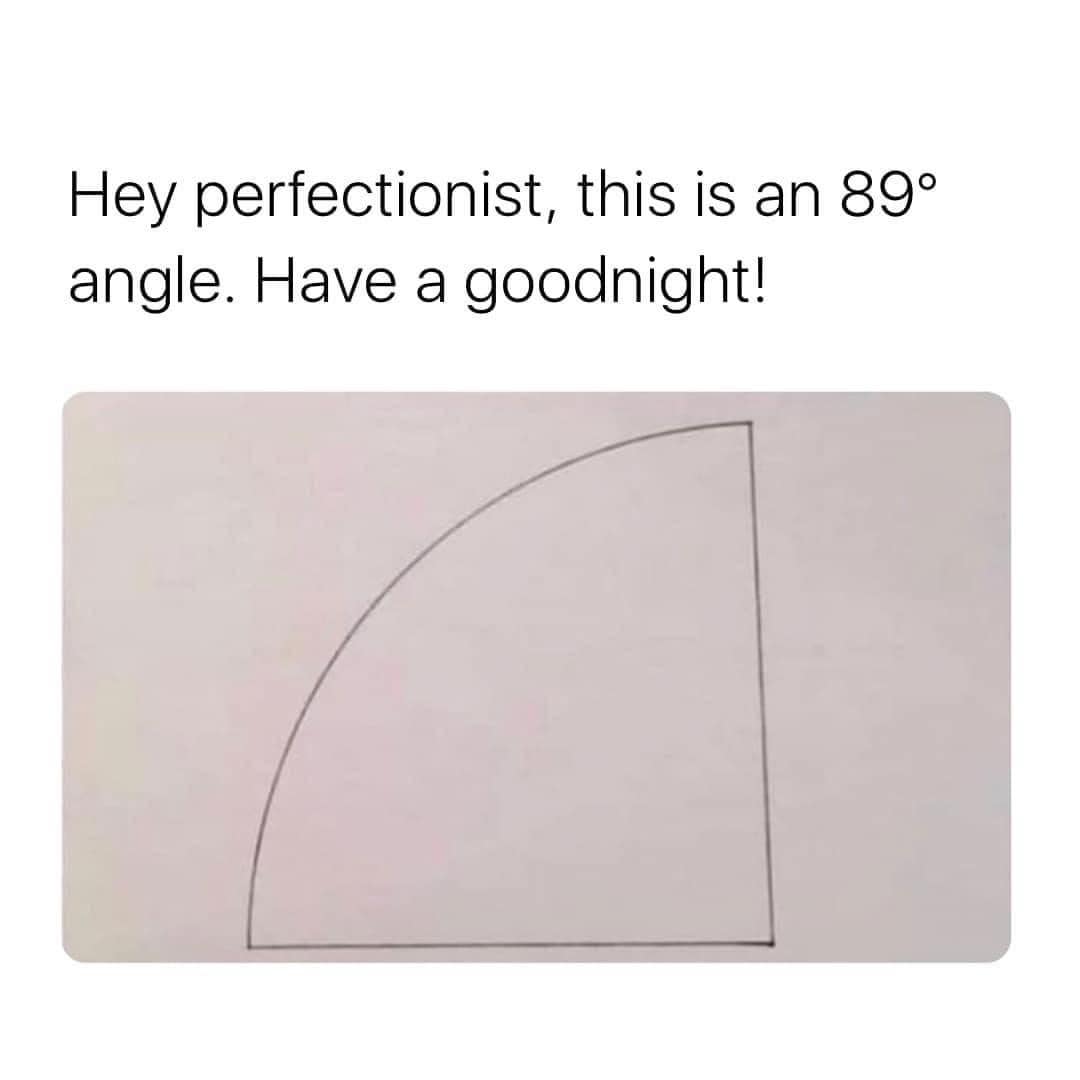 perfection89 perfection89