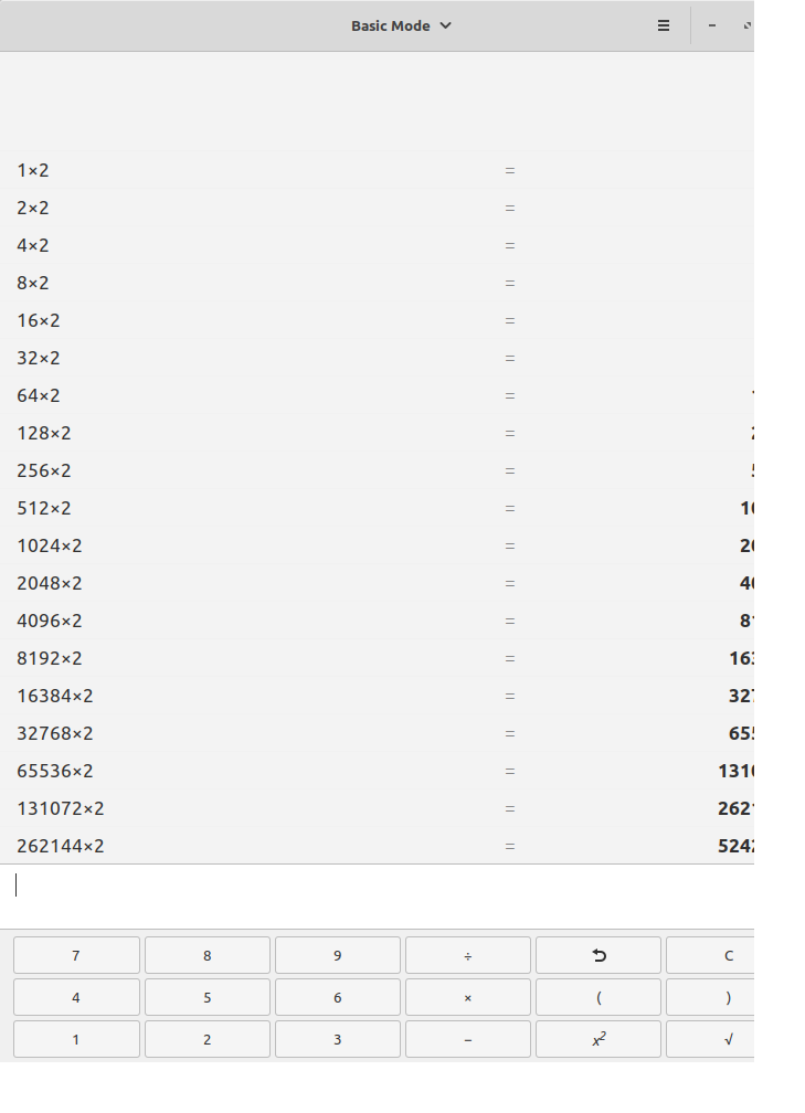 Screenshot from 2023-10-26 17-43-52