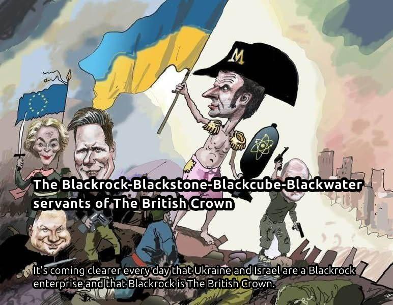 the-blackrock-agents-of-europe