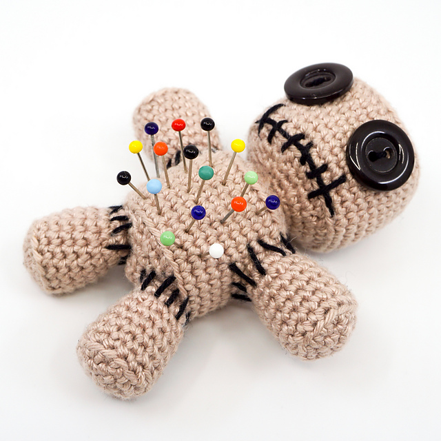 voodoo-doll-2